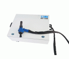 REMACHADORA BRALO HT-100 HIDRONEUMÁTICA
